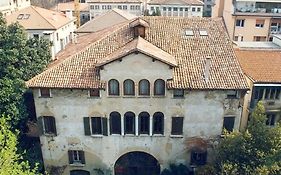 Palazzo Raspanti